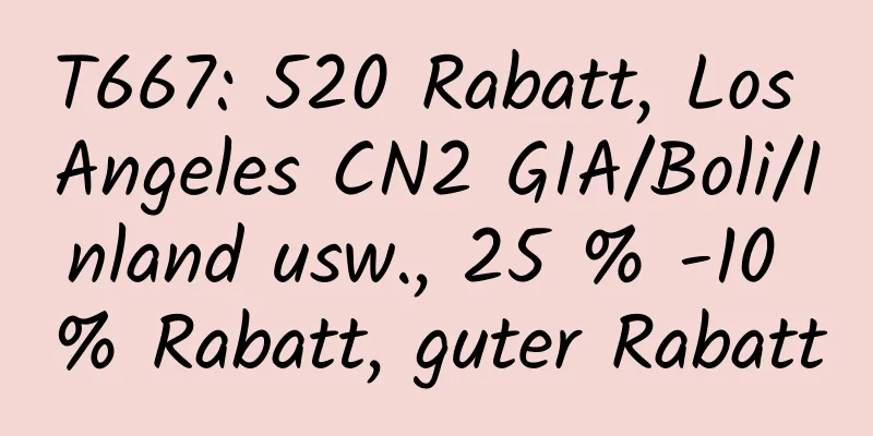 T667: 520 Rabatt, Los Angeles CN2 GIA/Boli/Inland usw., 25 % -10 % Rabatt, guter Rabatt